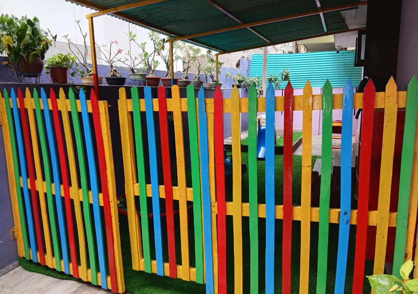 deevena-center-music-class-by-anilnicodemus